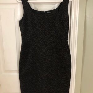 Tahari dress